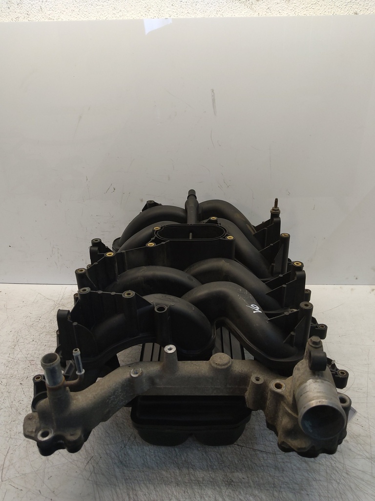 MTD-518113-2