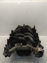 MTD-518113-2