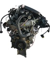 MTD-423417-2