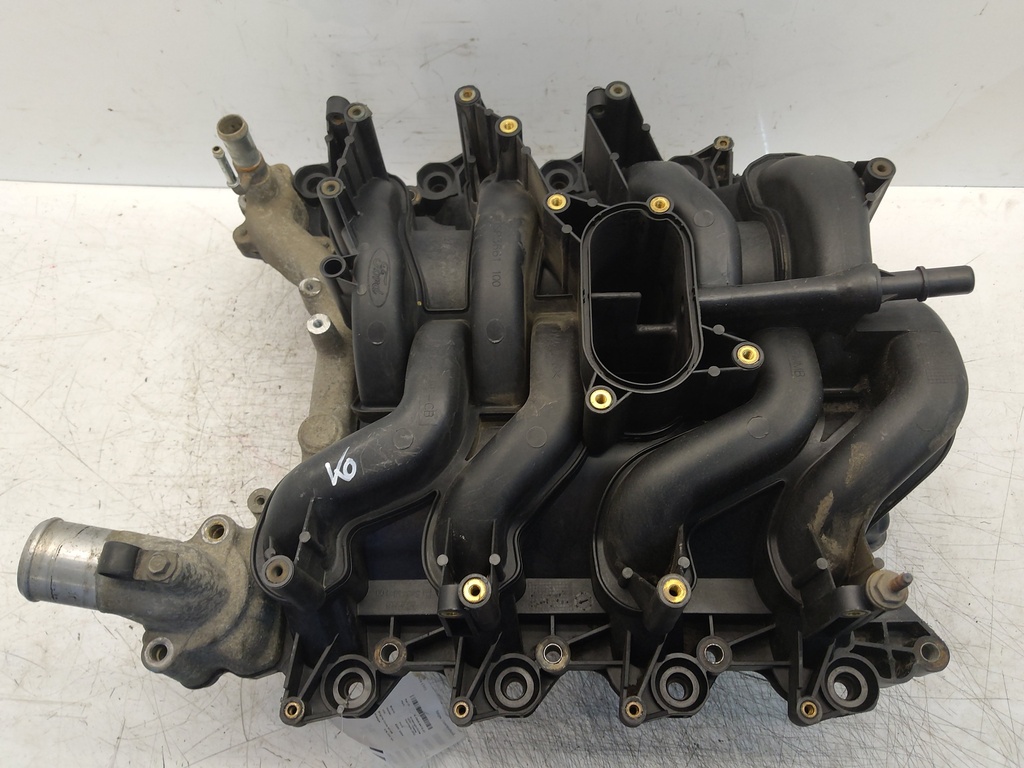MTD-518113-3