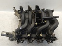 MTD-518113-3