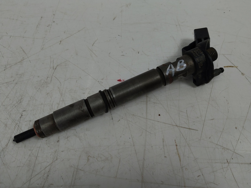 MTD-515219-1