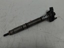 MTD-515219-1