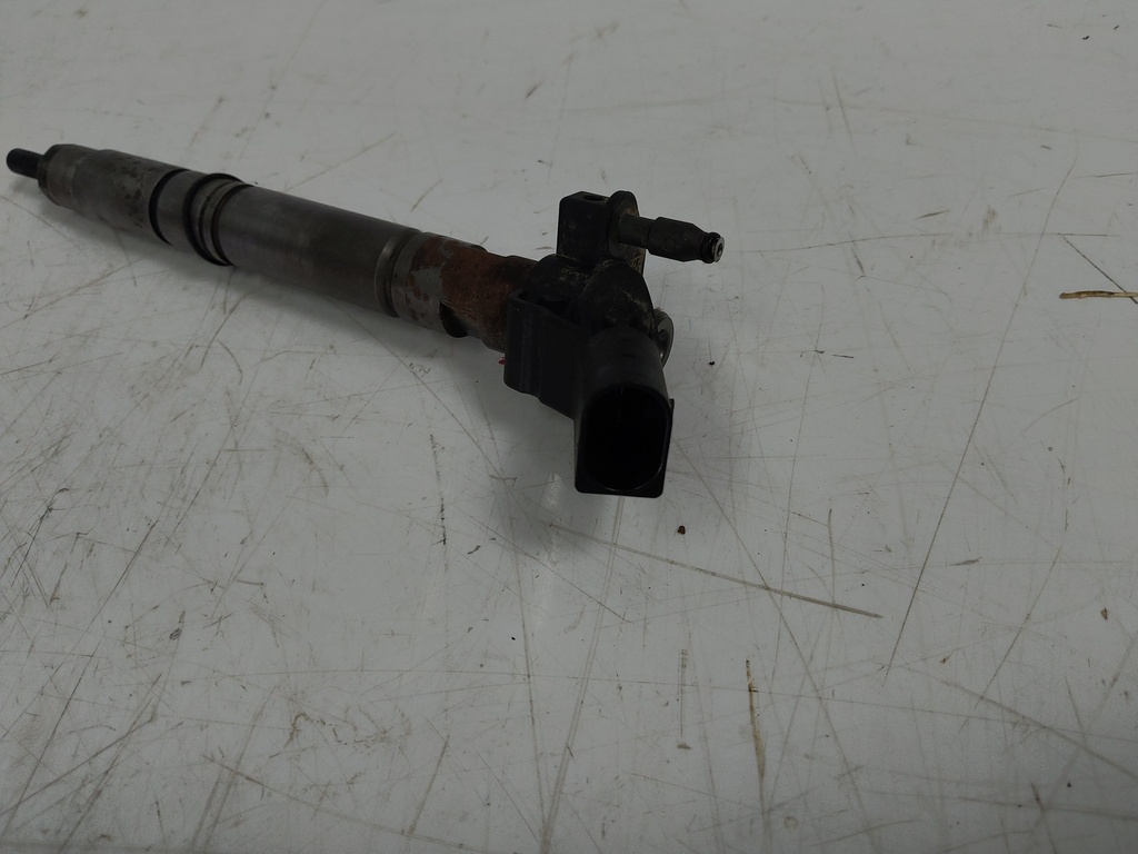 MTD-515219-2