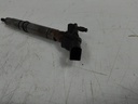 MTD-515219-2