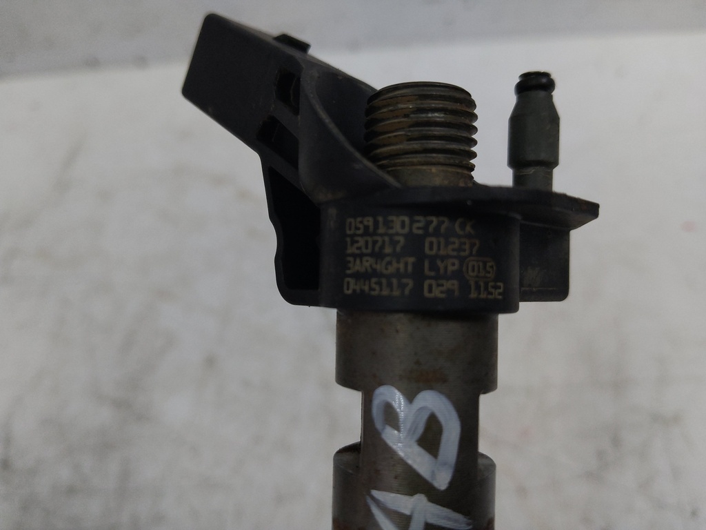 MTD-515219-3