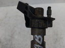 MTD-515219-3