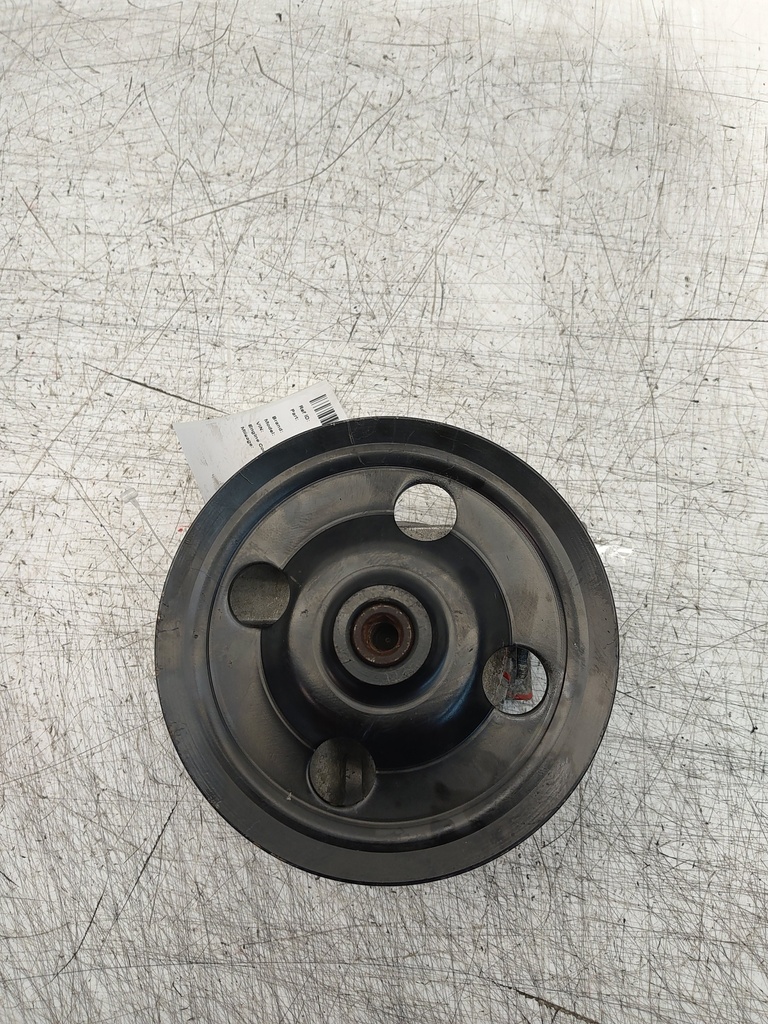 MTD-518166-1