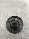 MTD-518166-1