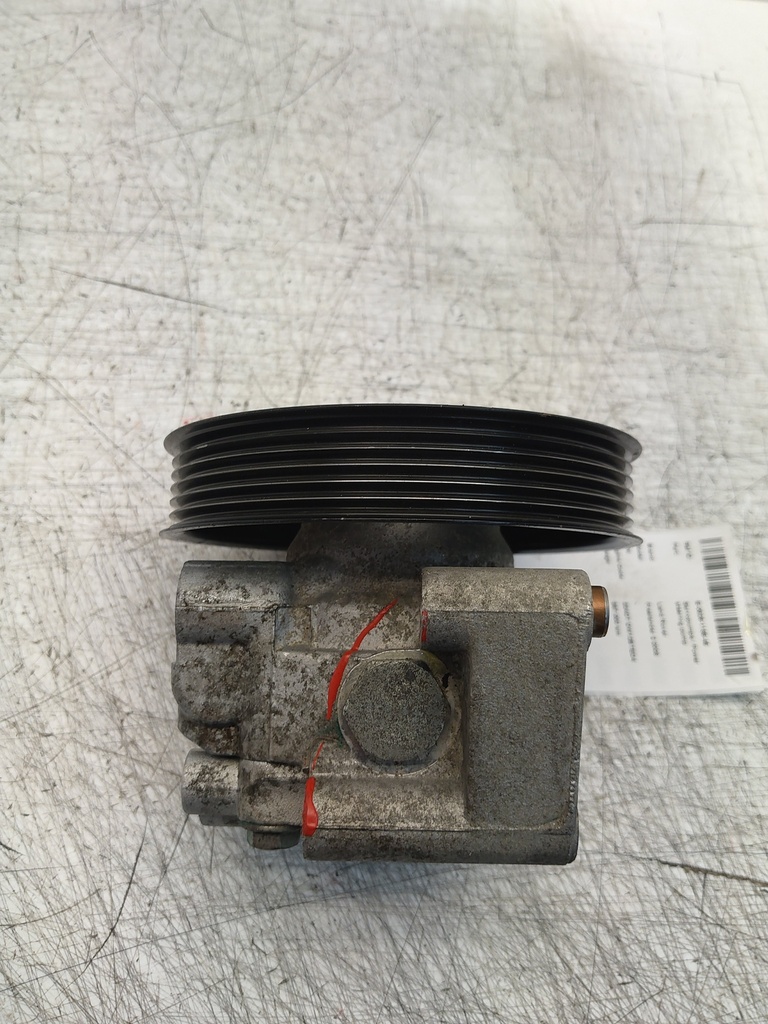 MTD-518166-2