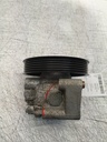 MTD-518166-2