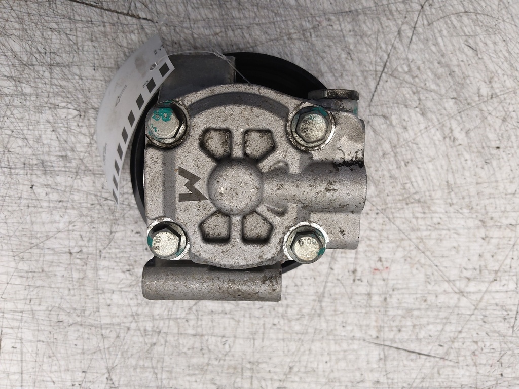 MTD-518166-3