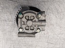 MTD-518166-3