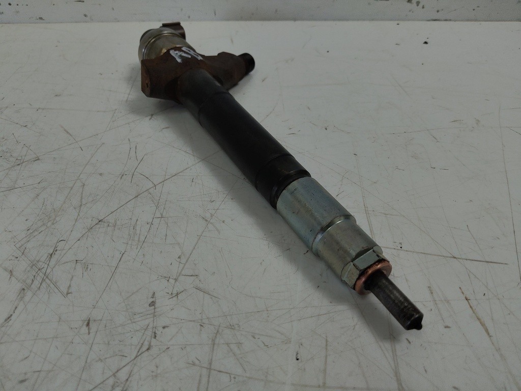 MTD-518173-1