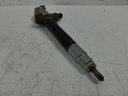 MTD-518173-1