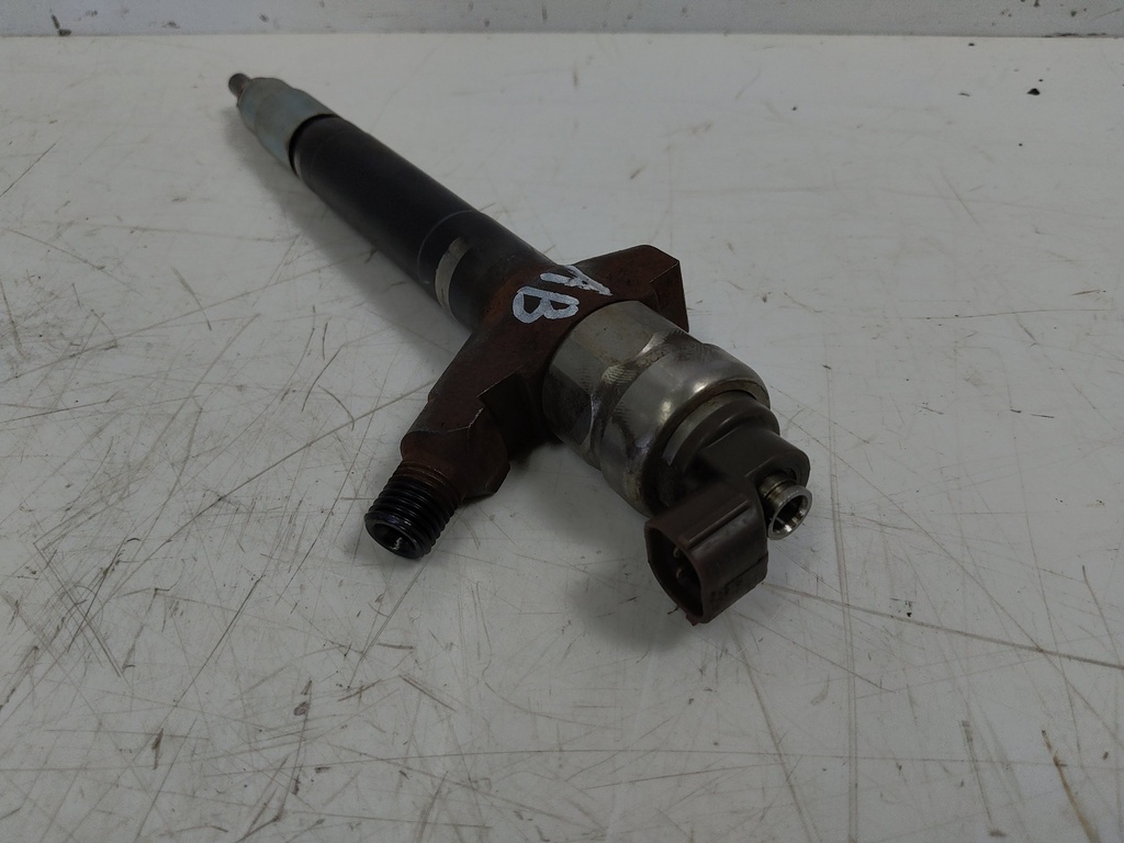 MTD-518173-2