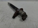 MTD-518173-2