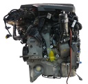 MTD-423417-3
