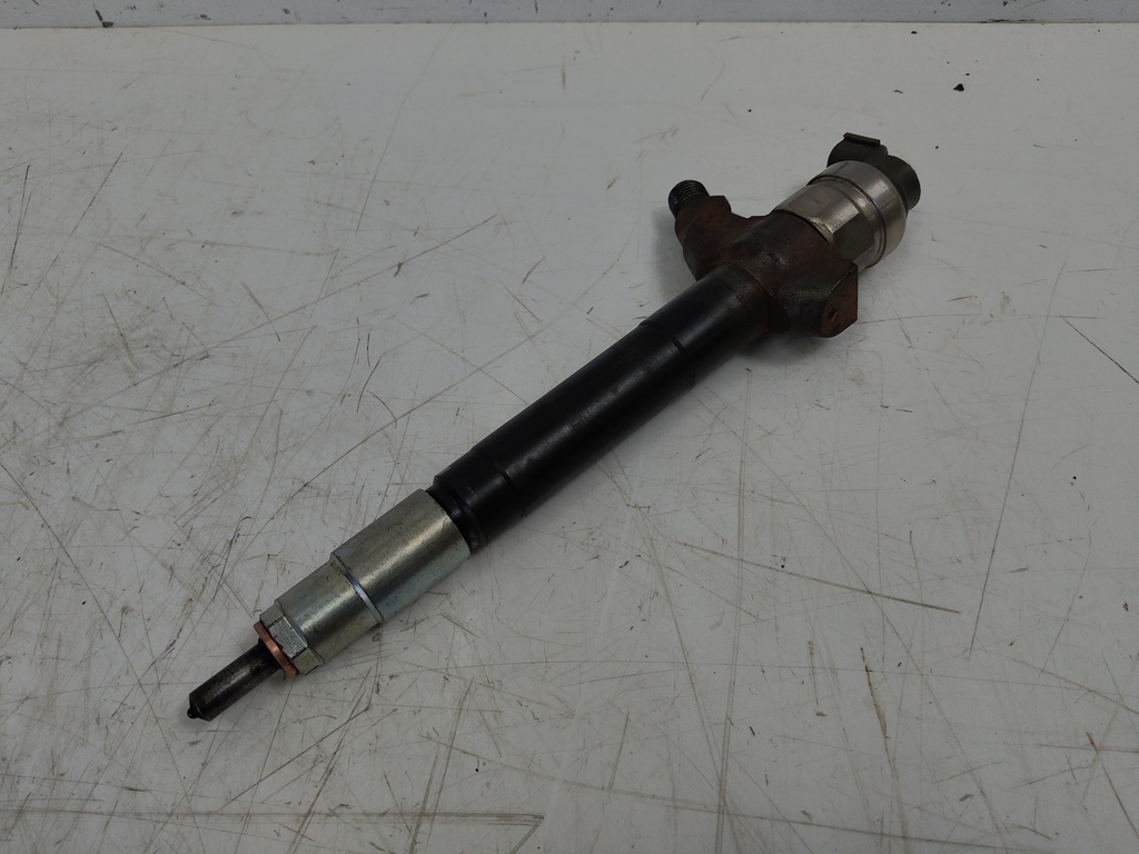 MTD-518173-3