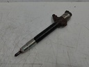 MTD-518173-3