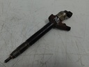 MTD-518177-1