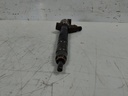 MTD-518177-3