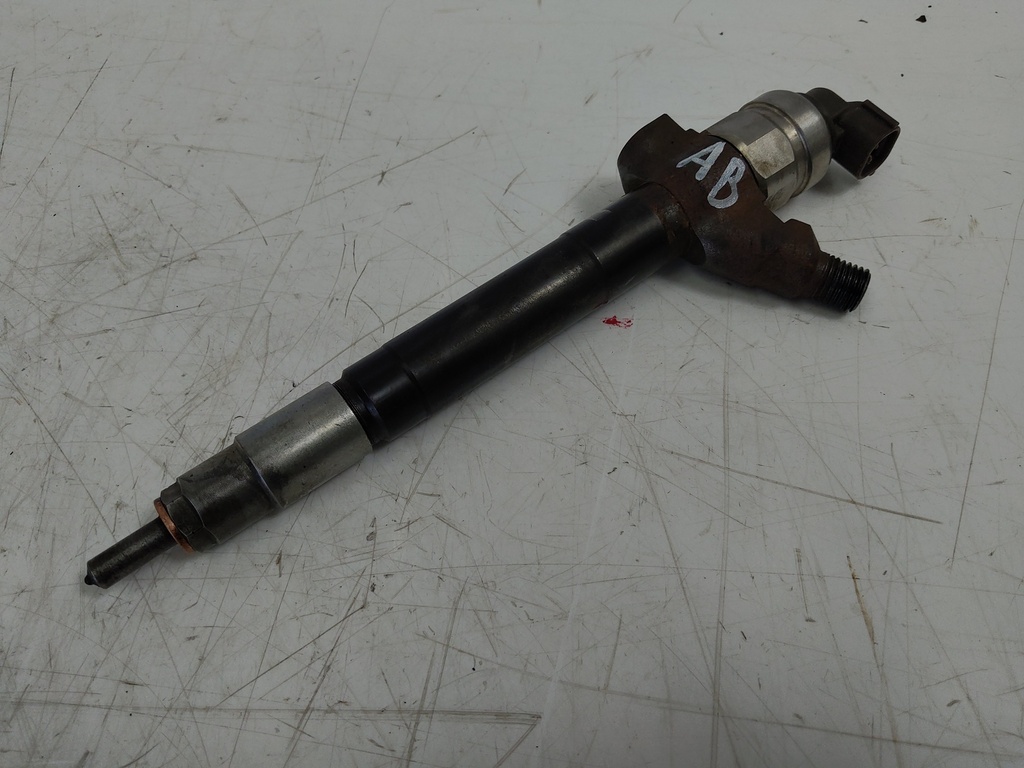 MTD-518175-1