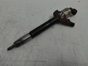 MTD-518175-1