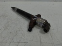 MTD-518175-2