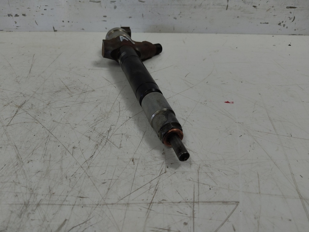 MTD-518175-3