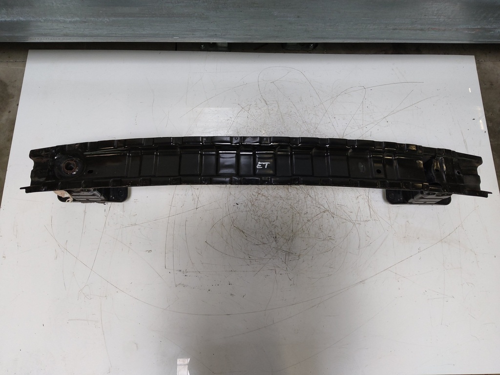 MTD-518017-1