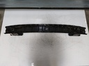 MTD-518017-1