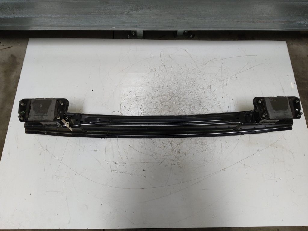 MTD-518017-2