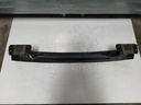 MTD-518017-2