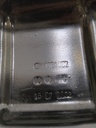 MTD-518017-3