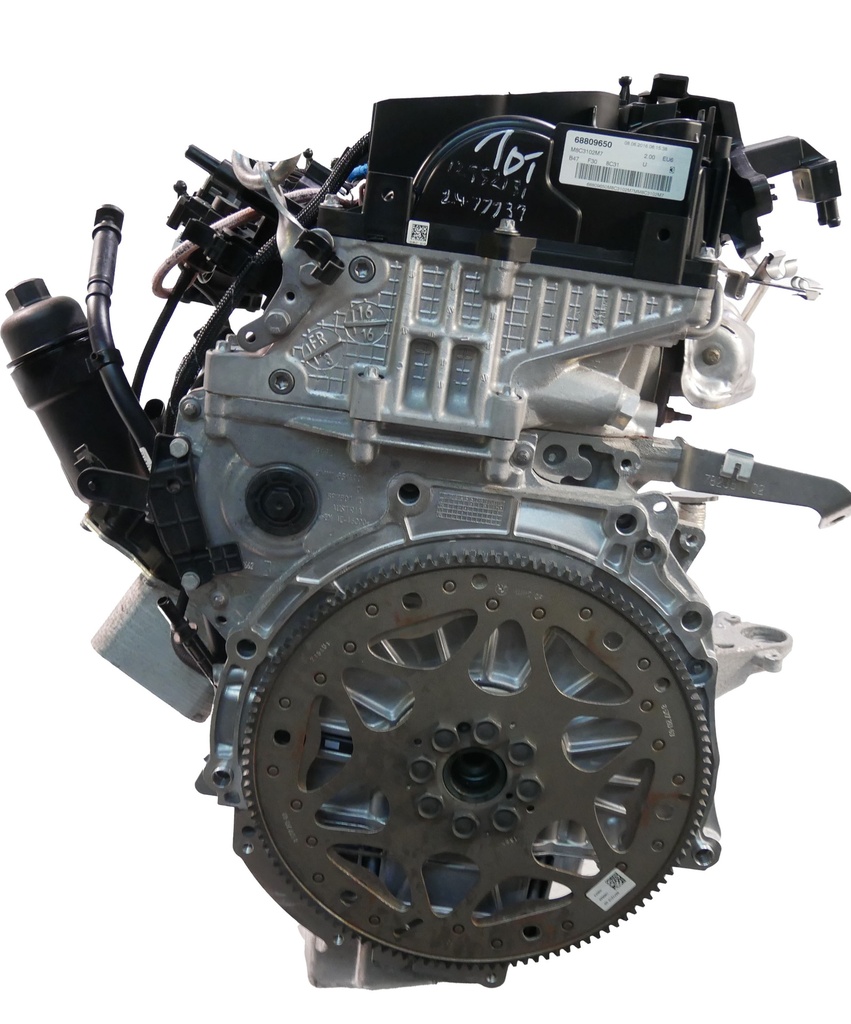 MTD-430528-1