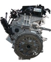 MTD-430528-1