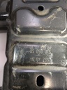 MTD-518017-4