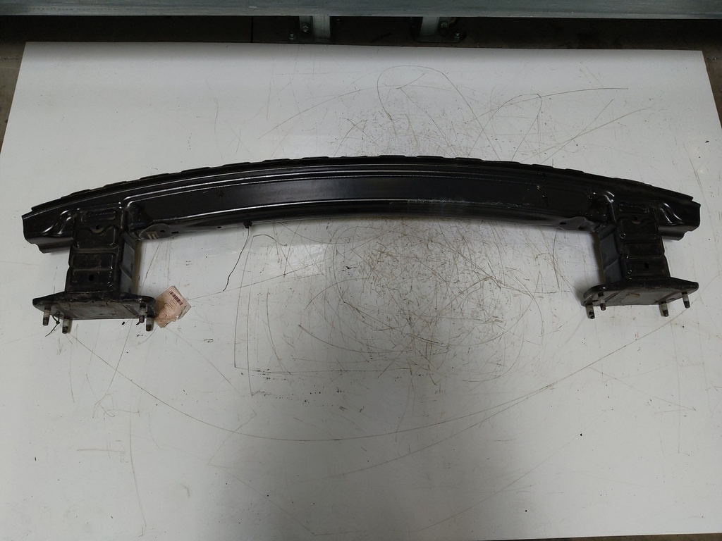 MTD-518017-5