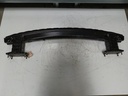 MTD-518017-5