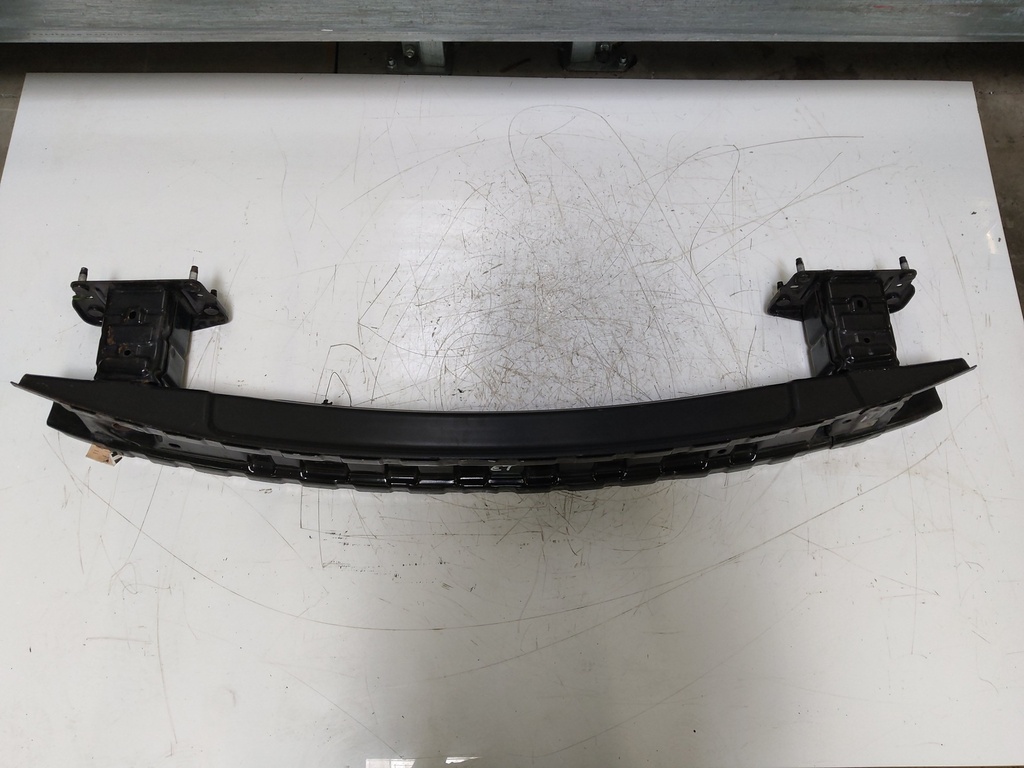 MTD-518017-6