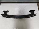 MTD-518017-6