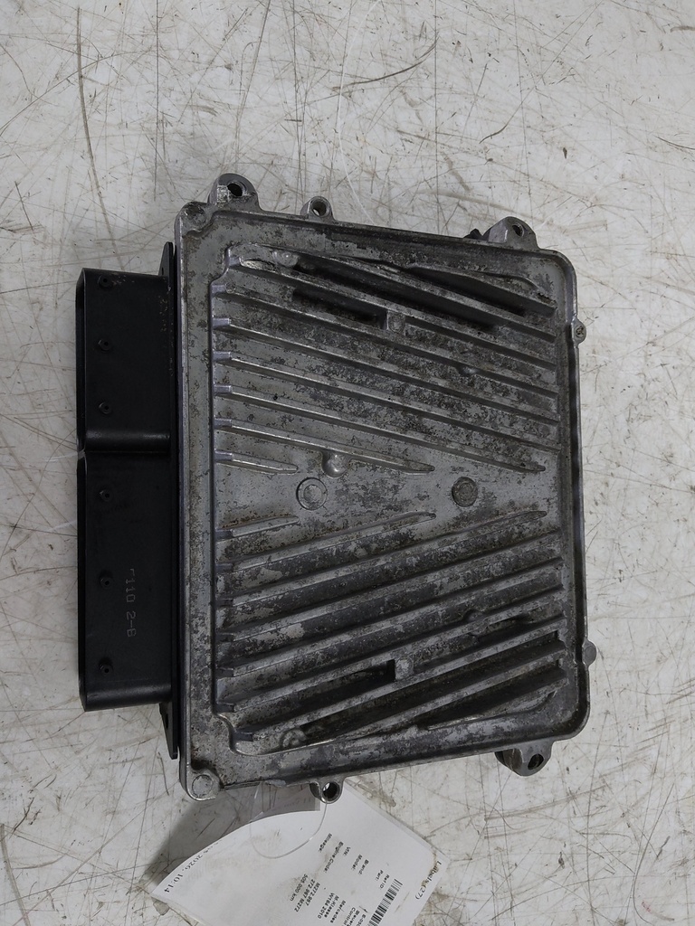MTD-517996-1