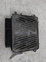 MTD-517996-1
