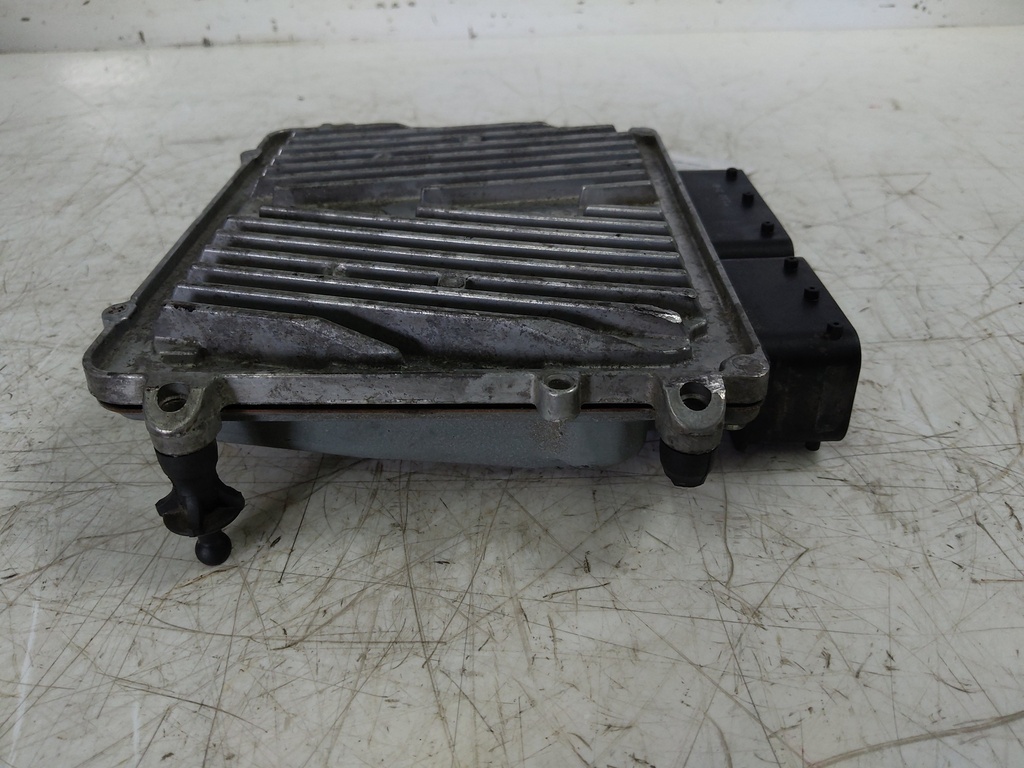 MTD-517996-2