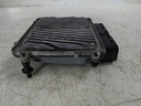 MTD-517996-2