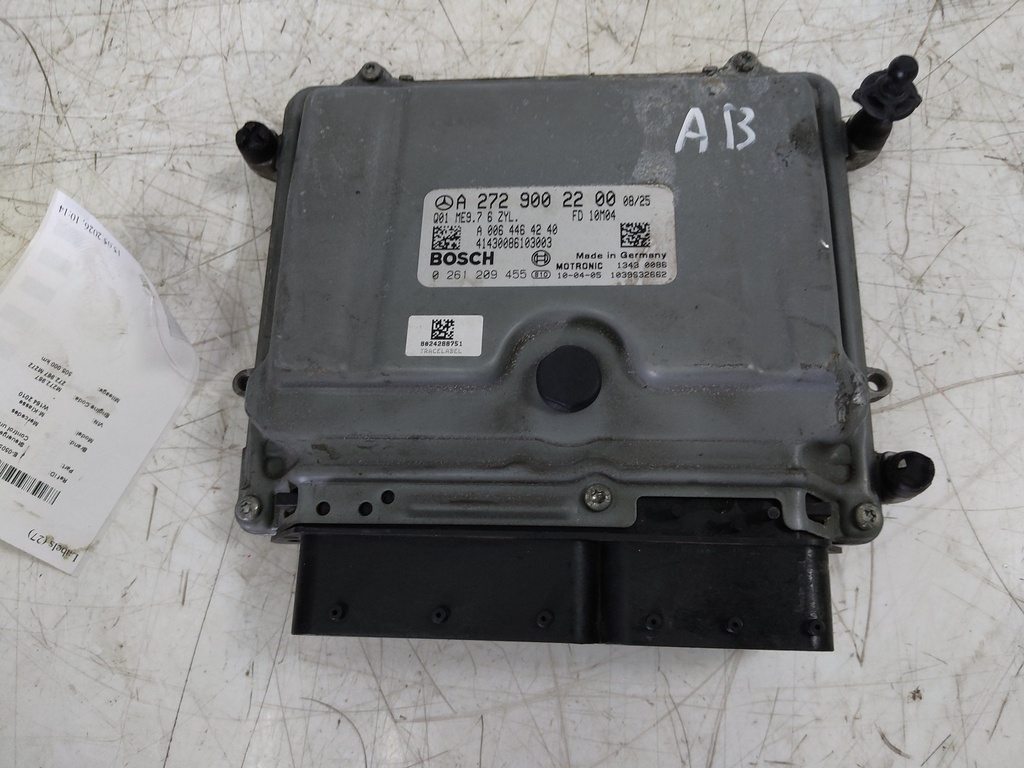 MTD-517996-3