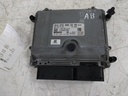 MTD-517996-3
