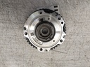 MTD-518096-2
