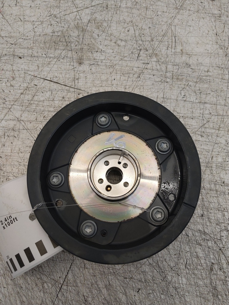 MTD-518096-3